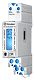 Energiez�hler 1Ph. 40A, S0, IR, NFC, MID
