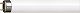 Leuchtstofflampe 18W 865 G13 D28/L604mm