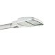 LED, BGP307, 3500 lm, 4000K, mittelbreitstrahlend