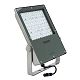 LED, Tempo large, 26000lm, Symmetrische Optik