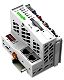 Controller BACnet/IP, 4. Generation, 2xETHERNET, SD-Karten-S