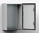 Wandgeh�use, 600x800x300