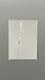 Tirol Z�hlerverteiler Basis Hybrid Wandschrank mit Multimedi