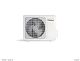 Au�enger�t Mono-Split R32 3.5kW