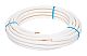 K�ltemittelleitung 1/2'' 10m