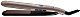 Haargl�tter schmal Keramikbe.9Einst.b.230G Disp gr-met