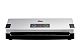 Vakuumierger�t 110W 8L/min si