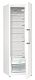 K�hlschrank 60cm Cooler 398L Ewei�