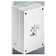 1-0-2 Umschalter,4-p.,AP,IP66