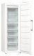 Gefrierschrank 60cm 7F�cher NoFr. 280L E wei�