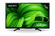 LEDTV 80cm HDR DVB-T2/C/S AndroidTV PVR F sw