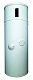 Warmwasser-W�rmepumpe 250L mit Luftkanalanschluss