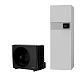 System S Compact W�rmepumpe LIA 0608