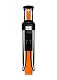 Ladestat.,2x22kW AC,Boden,Kabelmgt.,inkl. 3 J. BE,15118 - ME