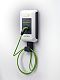 Photovoltaic Wallbox Cable (max 11kW) - PV EDITION