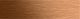 Ruftastenabd. Ruftastenmodul 1f System 106 Bronze