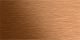Ruftastenabd. Ruftastenmodul 2f System 106 Bronze