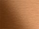 Ruftastenabd. Ruftastenmodul 3f System 106 Bronze
