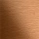 Blindmodul System 106 Bronze