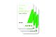 RFID cards - KEBA design inkl.UID - 10 pcs