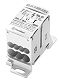 Energie-Verteilerblock 80A