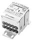 Energie-Verteilerblock 175A