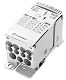 Energie-Verteilerblock 250A