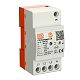�berspannungsableiter V10Compact 2.0 255V