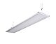 LEDPanelSp-Z L1222-75W-DALI-4000-AL Pendelleuchte