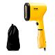 Dampfgl�tter 1300W 20g/min 70ml gelb