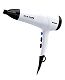 Haarf�n 2000W 3Temp/2Gebl. Ionen Kaltst. ws