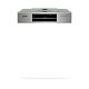 Geschirrsp�ler int. 60cm 7Prog. AqSt WiFi TotalDry Schubl. B