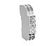 Einschaltstrombegrenzer ESB-16HS 90x52,8x18mm, 220/240V, 50/