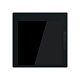 KNX Busch-Trevion Display 24''f�r balance SI