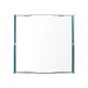 KNX Keypad Bedienelement 1-fach 4 Steuerfunktionen balance S