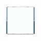 KNX Keypad Bedienelement 1-fach 4 Steuerfunktionen balance S KNX Keypad Bedienelement 1-fach 4 Steuerfunktionen balance S