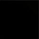 Frontpl. Info-/Blindmodul System 106 Schwarz m