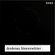 T�rstationsmod. System 106 Schwarz m