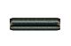 Verbindungsspannstift 4x40 f.Aluminium Br�stungskanal