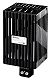 Heizung f�r Schaltschrank, ohne Heizgebl�se, Heizleistung 10