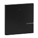 SEANO Wippe f�r Tastdimmer in2-Leiter-Ausf�hrung, Farbe: An