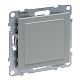 SEANO Blindabdeckung & Mosaic-Adapter in der Farbausf�hrung