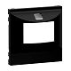 Seano Abdeckung f�r Standard-Bewegungsmelder in der Farbe Sc