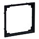 SEANO Zwischenring 50 x 50 f�rEinbau nach DIN 49075, Farbe: