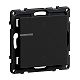 Seano with Netatmo Master-Switch Farbe: Anthrazit