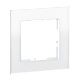 SEANO Natura 1-fach Rahmen ausEchtmaterial, Farbausf�hrung