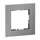 SEANO Natura 1-fach Rahmen ausEchtmaterial, Farbausf�hrung