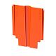 Trennsteg Universalgro�dose U60/U70, Betonbau