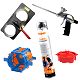 Thermodosen-Set THDS-70-S4, Unterputz Ger�tedose-Verbindungs