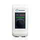 P30 c-series KWS 22kW-3ph. socket RFID - ME